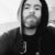 brad__james