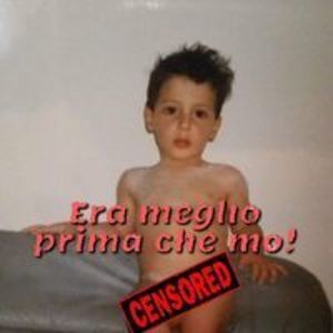 andrea_calabrese