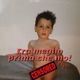 andrea_calabrese