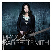 Brooke Barrettsmith