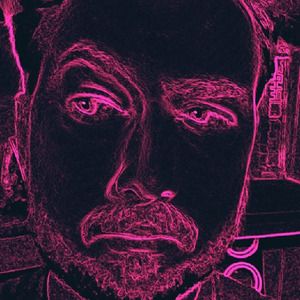 ben_gauthier