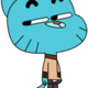 theolpot