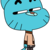theolpot