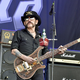 Lemmy Kilmister