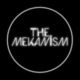 The Mekanism