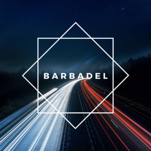 barbadel