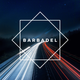 barbadel