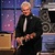 See how Sid McGinnis uses Fender Stratocaster 1955