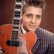 Eddie Cochran