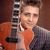 See how Eddie Cochran uses Magnatone Maestro 150