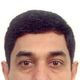 shashi_menon