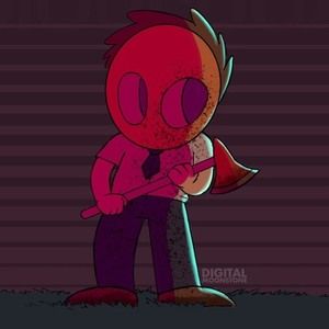 elijah_senter
