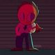 elijah_senter