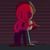 elijah_senter