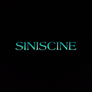 siniscine