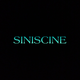siniscine