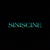 siniscine