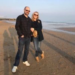 iain_tyrie