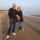 iain_tyrie