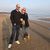 iain_tyrie