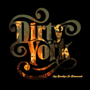 Dirty York