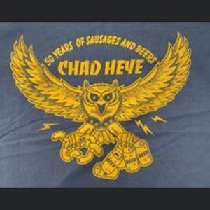 chad_heye