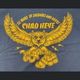 chad_heye