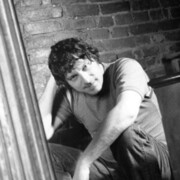 Ben Arnold, member of US Rails