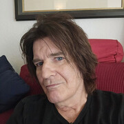 Tom Gillam