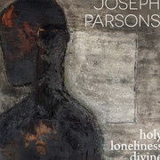 Joseph Parsons