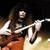 See how David T. Chastain uses Kramer Baretta