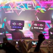 Cazzette