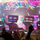 Cazzette