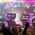 See how Cazzette uses Knif Audio Knifonium
