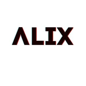 alix_official