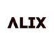 alix_official