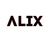 alix_official