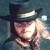 See how Ronnie Van Zant uses Electro-Voice RE10