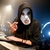 See how Angerfist uses Sonic Charge Microtonic