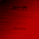 xy_r