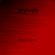 xy_r