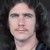 See how Billy Powell uses Korg T1
