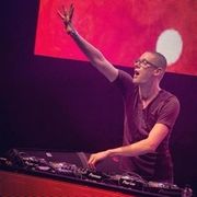 Frontliner