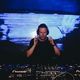 Ferry Corsten