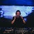 See how Ferry Corsten uses Cableguys HalfTime
