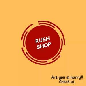 rushshopbd