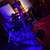 mike_conley_jr