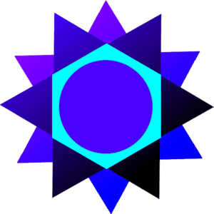 galactic_grape