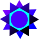 galactic_grape