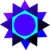 galactic_grape